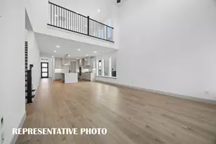 4512 Peary Ln, McKinney, TX 75071 - Photo 9