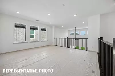 4512 Peary Lane, McKinney, TX 75071 - Photo 13
