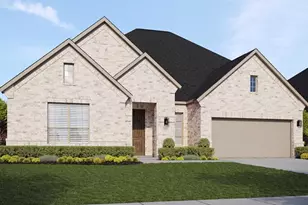 318 Trinity Ct, Shady Shores, TX 76208 - Photo 1