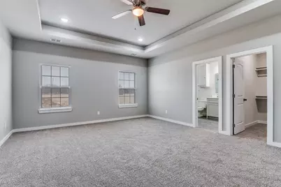 107 Scenic Road, Trinidad, TX 75163 - Photo 13