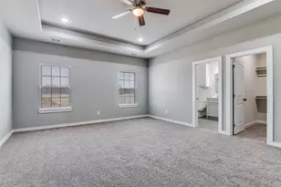 107 Scenic Rd, Trinidad, TX 75163 - Photo 13
