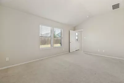 6221 Painswick Drive, Celina, TX 76227 - Photo 23