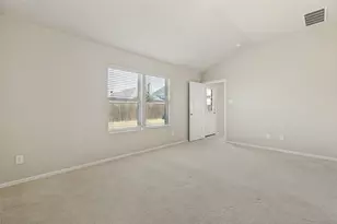 6221 Painswick Dr, Celina, TX 76227 - Photo 23