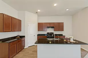 6221 Painswick Dr, Celina, TX 76227 - Photo 15