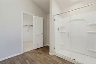 6221 Painswick Dr, Celina, TX 76227 - Photo 25