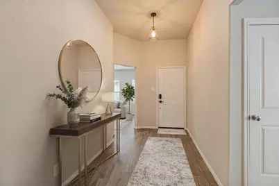 6221 Painswick Drive, Celina, TX 76227 - Photo 3