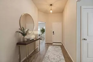 6221 Painswick Dr, Celina, TX 76227 - Photo 3