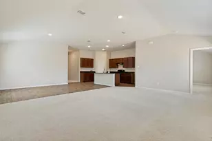 6221 Painswick Dr, Celina, TX 76227 - Photo 9