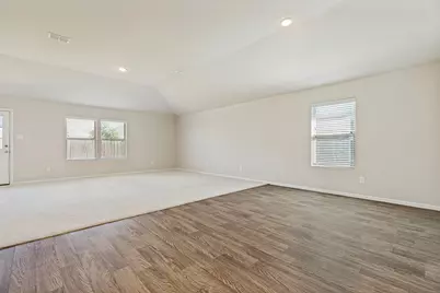 6221 Painswick Drive, Celina, TX 76227 - Photo 7