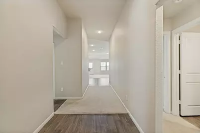 6221 Painswick Drive, Celina, TX 76227 - Photo 5