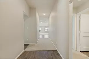 6221 Painswick Dr, Celina, TX 76227 - Photo 5