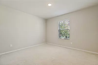6221 Painswick Drive, Celina, TX 76227 - Photo 17