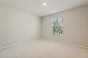 6221 Painswick Dr, Celina, TX 76227 - Photo 17