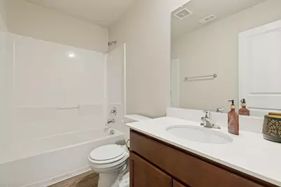 6221 Painswick Drive, Celina, TX 76227 - Photo 19