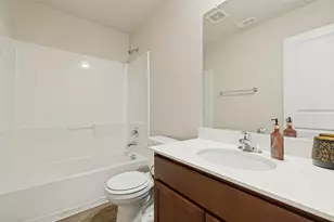 6221 Painswick Dr, Celina, TX 76227 - Photo 19