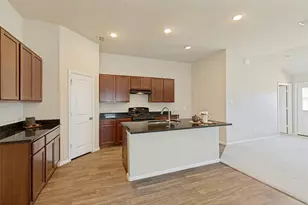 6221 Painswick Dr, Celina, TX 76227 - Photo 11