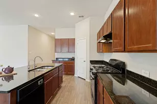 6221 Painswick Dr, Celina, TX 76227 - Photo 13
