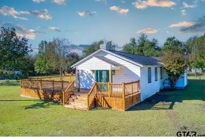 4588 Sh 110, Grand Saline, TX 75140 - Photo 7