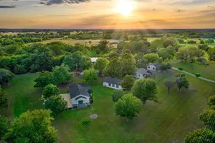4588 Sh 110, Grand Saline, TX 75140 - Photo 1