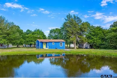 4588 Sh 110, Grand Saline, TX 75140 - Photo 3