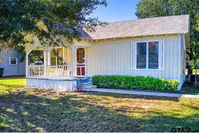 4588 Sh 110, Grand Saline, TX 75140 - Photo 5