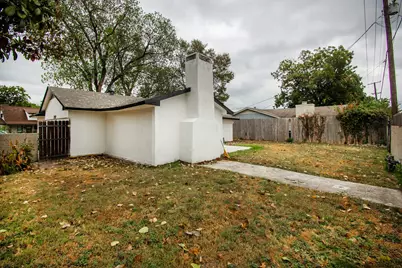 1113 Trellis Drive, Garland, TX 75040 - Photo 25