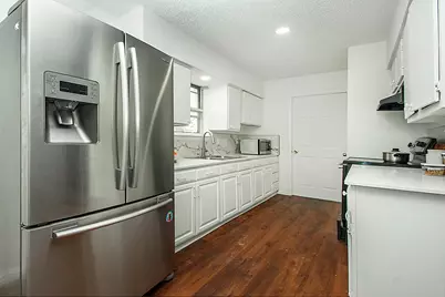 1113 Trellis Drive, Garland, TX 75040 - Photo 13
