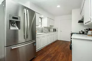 1113 Trellis Dr, Garland, TX 75040 - Photo 13