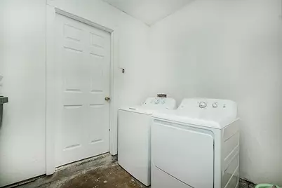 1113 Trellis Drive, Garland, TX 75040 - Photo 19