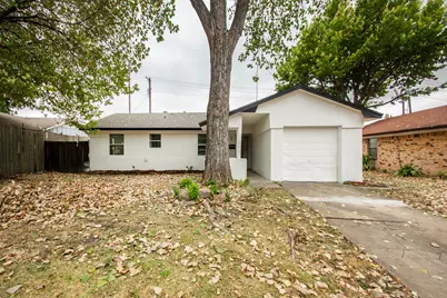 1113 Trellis Drive, Garland, TX 75040 - Photo 1