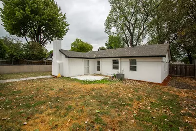 1113 Trellis Drive, Garland, TX 75040 - Photo 23