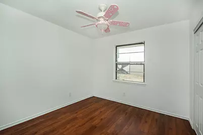 1113 Trellis Drive, Garland, TX 75040 - Photo 21
