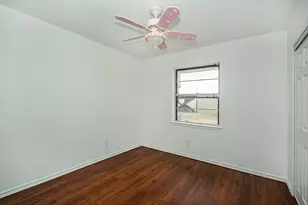 1113 Trellis Dr, Garland, TX 75040 - Photo 21