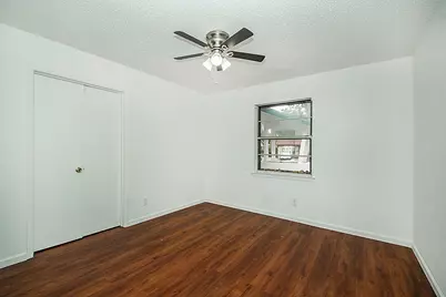 1113 Trellis Drive, Garland, TX 75040 - Photo 17