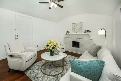1113 Trellis Drive, Garland, TX 75040 - Photo 7
