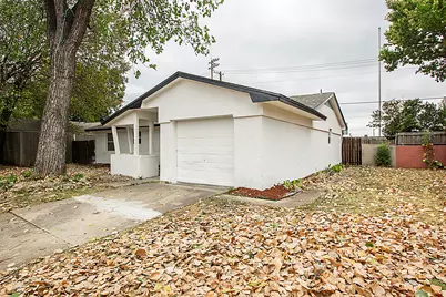 1113 Trellis Drive, Garland, TX 75040 - Photo 3