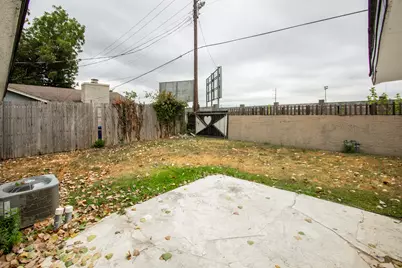 1113 Trellis Drive, Garland, TX 75040 - Photo 27
