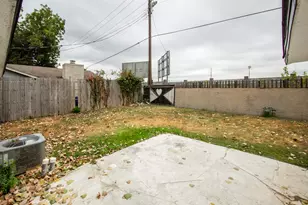 1113 Trellis Dr, Garland, TX 75040 - Photo 27