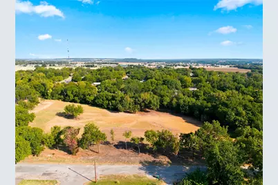 1401 Park Street, Clifton, TX 76634 - Photo 7