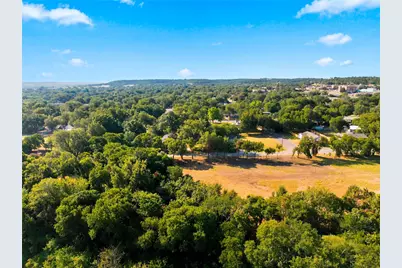 1401 Park Street, Clifton, TX 76634 - Photo 3