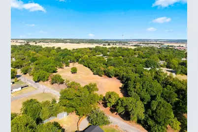 1401 Park Street, Clifton, TX 76634 - Photo 9