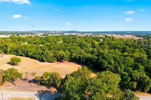 1401 Park St, Clifton, TX 76634 - Photo 1