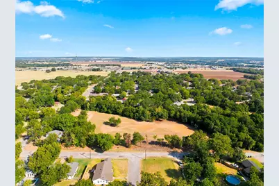 1401 Park Street, Clifton, TX 76634 - Photo 11