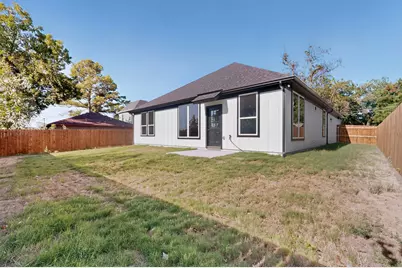 403 S Medora Street, Terrell, TX 75160 - Photo 35