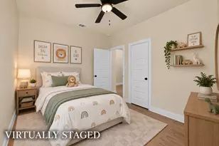 403 S Medora St, Terrell, TX 75160 - Photo 31