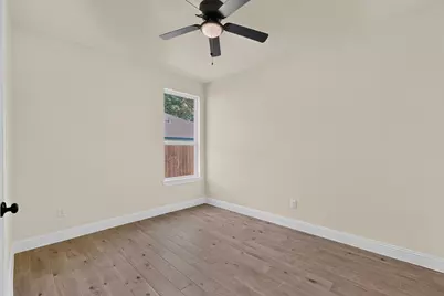 403 S Medora Street, Terrell, TX 75160 - Photo 25