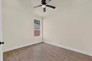 403 S Medora St, Terrell, TX 75160 - Photo 25