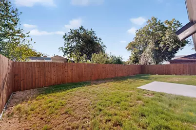 403 S Medora Street, Terrell, TX 75160 - Photo 37