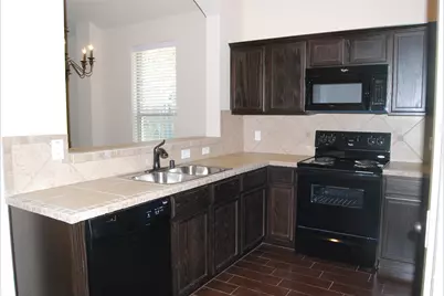 371 Orbit Drive, Lavon, TX 75166 - Photo 3