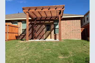 371 Orbit Drive, Lavon, TX 75166 - Photo 9